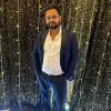 Sagar Mundewadi