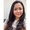 Elaine Joyce La Torre