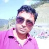 Sudip Mandal
