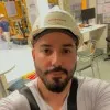 Rafael Rodrigues