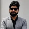 Tarun Khatri