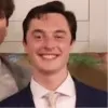 Drew Plesh