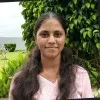 Reshma