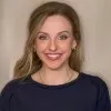 Sara Farrar