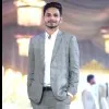 Tahseen Hussain Qureshi