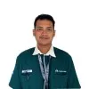 Tegar Sindu Pramuditya