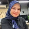 Shazwani Zaini
