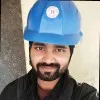 Pankaj Kumar