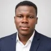 USMAN ADEMOLA GANIYU