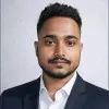 Soumyajit Mahapatra