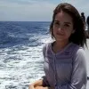 Arlene Vazquez