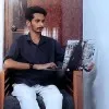Basil Reji