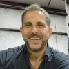 John Bedrossian