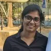 Bhanvi Dewan