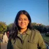 Archismita Chatterjee