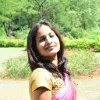 Roshma Tummala