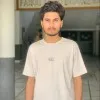 Tanzeel Ur Rehman