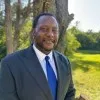 Ray Polk Jr