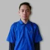 Ahmad Fauzi