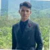 Ridzuan Nazri