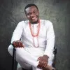 Abubakar Muhammed sule