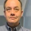 Rodrigo Arturo Cifuentes Caro