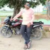 RAJU KONKA