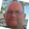 Shawn Landsman