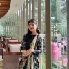 Maham Mahmood