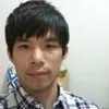 Yi Jyun Lin
