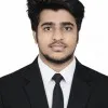 Roshan Dsouza