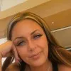 Sally Johnson