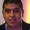 Alejandro Mata