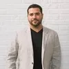 Neil Zwicker