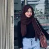 Siti fefian helinda yahya