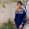 Savitha