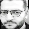 Abdel Hamid Abouelala