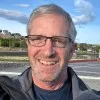 Mike Cascone