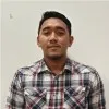 AHMAD FAIQ MOHD AZHAR