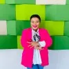 Xoliswa Ntamo