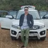 ANKIT KUMAR