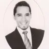 Kevyn Suazo