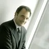 Fred Cohen