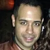 Joel Ceballos