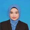 Nur Farah Syahida