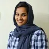 AZIYA HAFEES