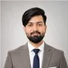 Sudhanshu Rai