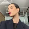 Claudia Duran