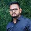 karan jaiswal