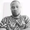 Christian Hirwa